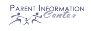 Parent Information Center (PIC) of New Hampshire